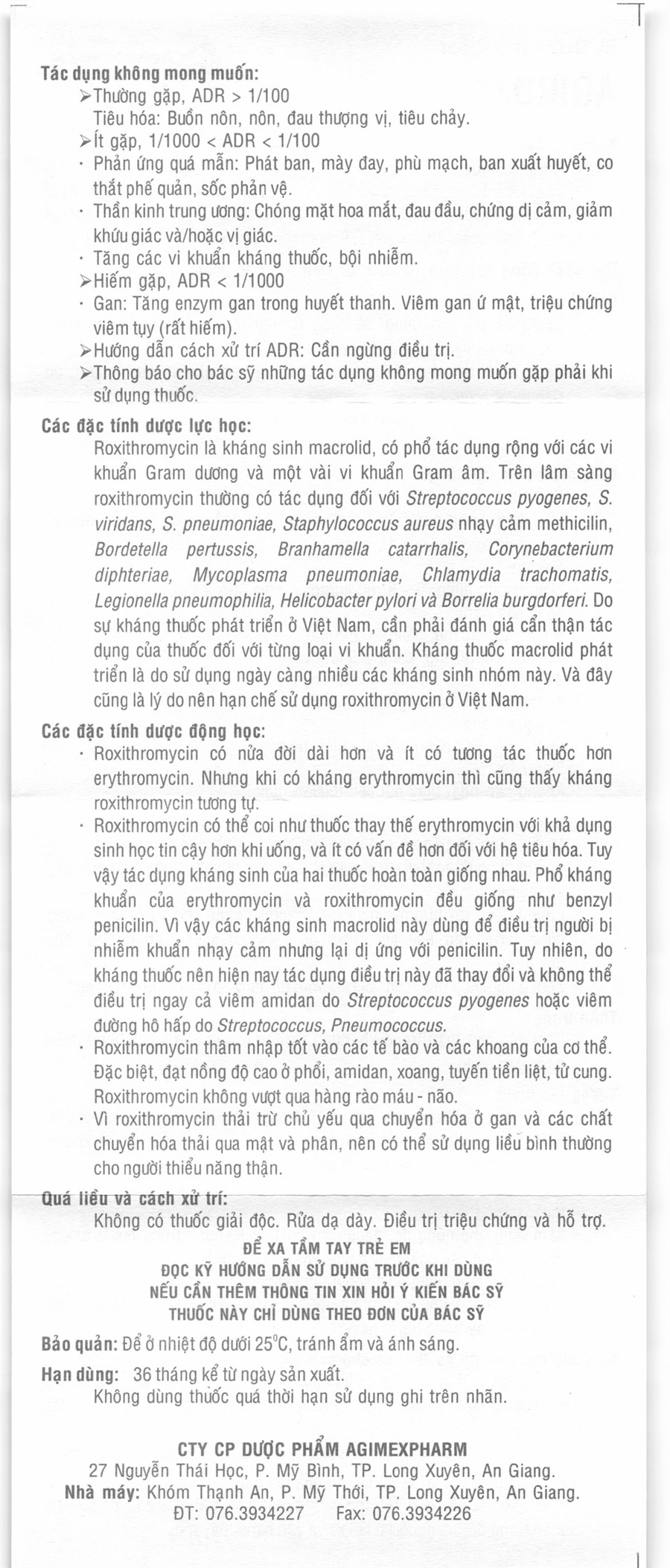 Tờ hướng dẫn sử dụng undefined
